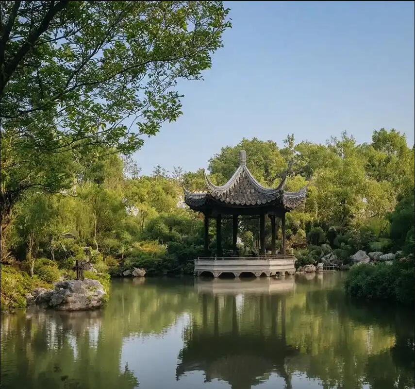 台州黄岩元柏餐饮有限公司